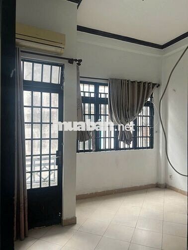 CHO THUÊ NHÀ NGUYÊN CĂN CHÍNH CHỦ