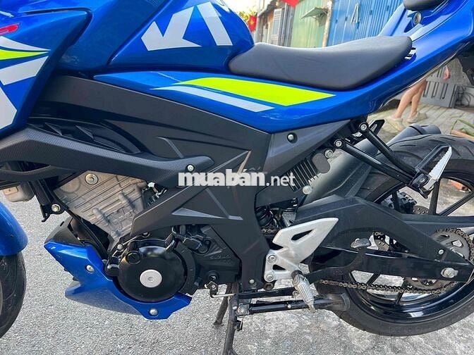 bán hoặc giao lưu