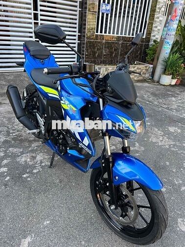 bán hoặc giao lưu