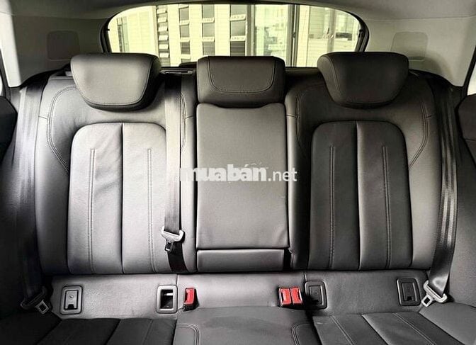 Audi Q2 2022 - 18000 km