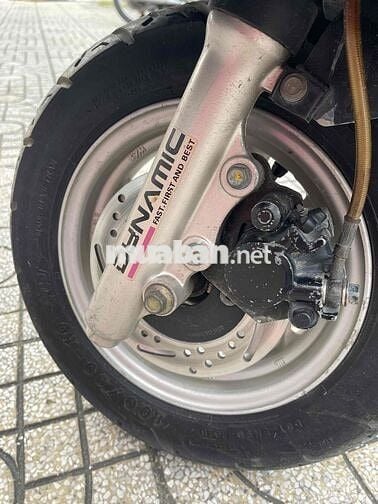 Atila biển số víp 7777