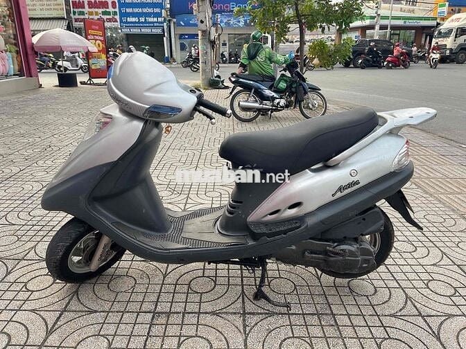 Atila biển số víp 7777