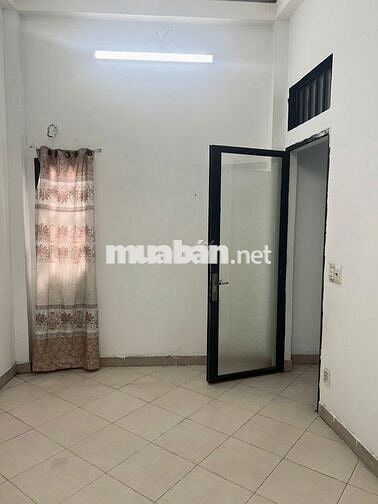 CHO THUÊ NHÀ NGUYÊN CĂN CHÍNH CHỦ