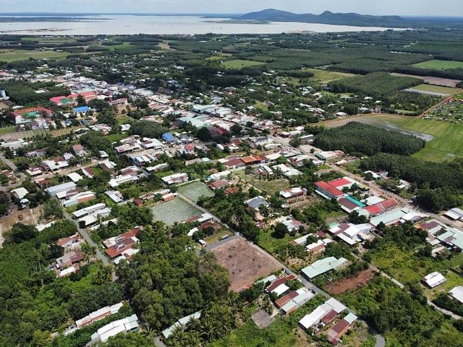 5x52 co thổ cư. Gần trường học. Trung tâm tiện ích. 350tr 