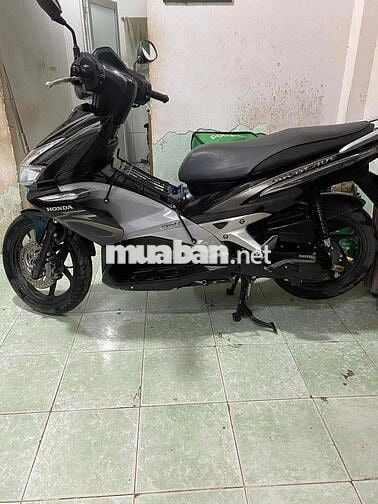 xe ab FI doi 2010 cân ban