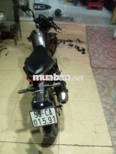 Moto50cc.dành cho học sinh . bán sang tên