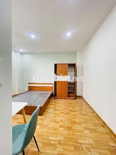 CHDV CỬA SỔ TRỜI NỘI THẤT NHƯ HÌNH