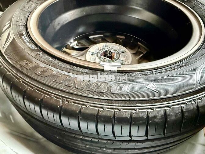 Honda Civic 2018 1.8 E - 87000 km