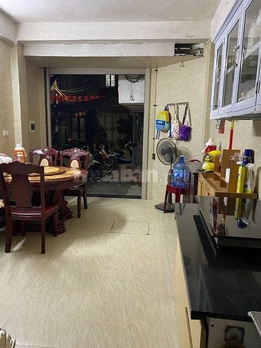 Bán nhà riêng tại Cầu Đất, Chương Dương, Hoàn Kiếm, Hà Nội