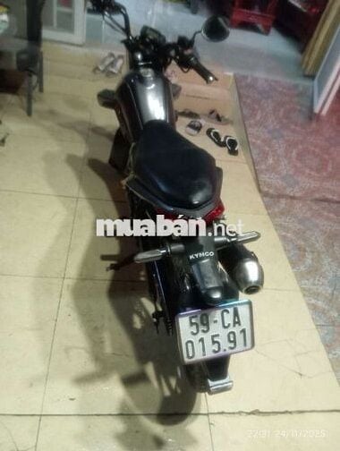 Moto50cc.dành cho học sinh . bán sang tên