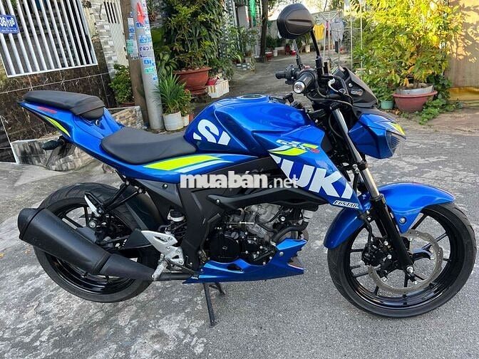 bán hoặc giao lưu