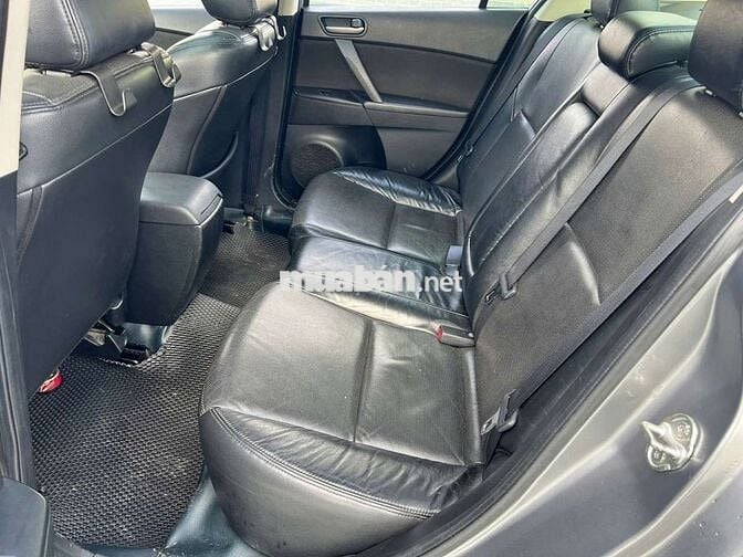 2014 1.5 AT Sedan - 110000 km