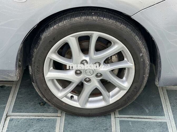 2014 1.5 AT Sedan - 110000 km