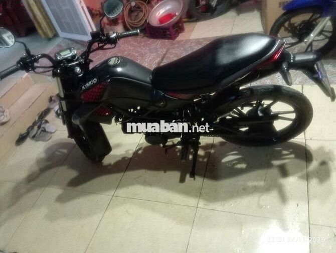 Moto50cc.dành cho học sinh . bán sang tên