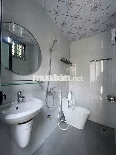 KHAI TRUƠNG NHÀ MỚI RINH QUÀ PHƠI PHỚI ❤‍🔥❤‍🔥❤‍🔥