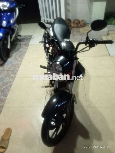 Moto50cc.dành cho học sinh . bán sang tên