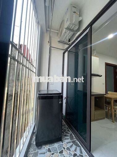 KHAI TRUƠNG NHÀ MỚI RINH QUÀ PHƠI PHỚI ❤‍🔥❤‍🔥❤‍🔥