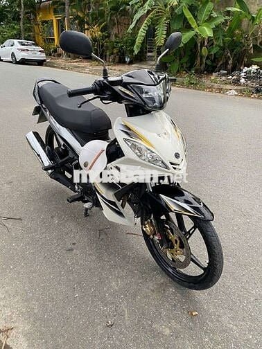 Cần bán ex 135 1S94 cộn tự động bs 65 cần Thơ