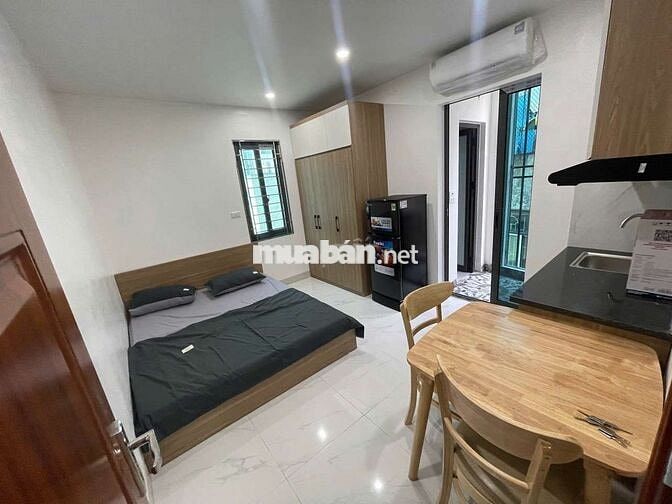 KHAI TRUƠNG NHÀ MỚI RINH QUÀ PHƠI PHỚI ❤‍🔥❤‍🔥❤‍🔥