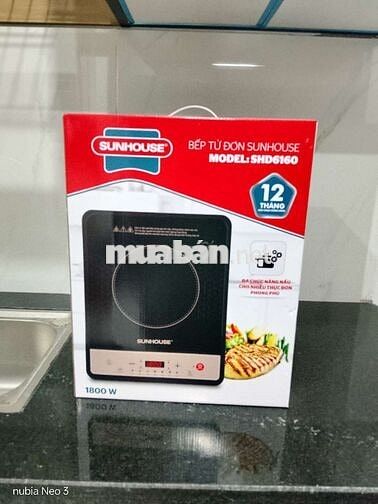 KHAI TRUƠNG NHÀ MỚI RINH QUÀ PHƠI PHỚI ❤‍🔥❤‍🔥❤‍🔥