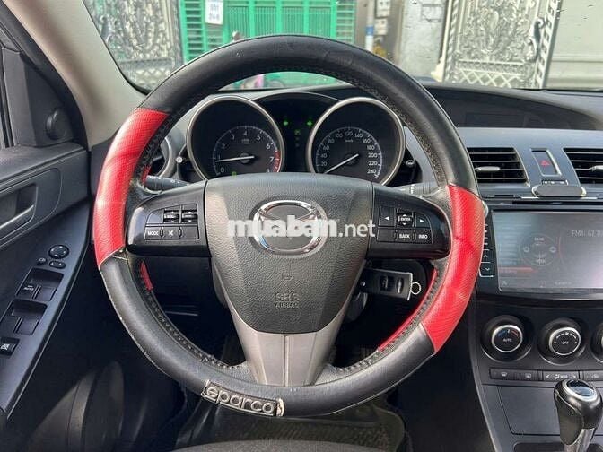 2014 1.5 AT Sedan - 110000 km