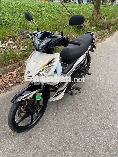 Cần bán ex 135 1S94 cộn tự động bs 65 cần Thơ