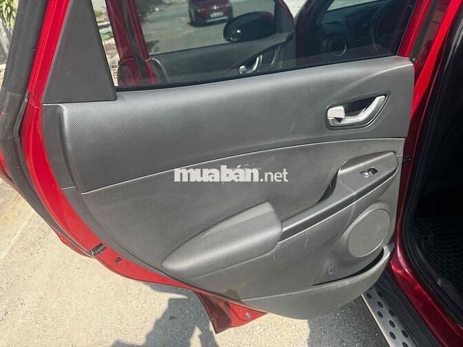 Hyundai Kona 2021 2.0 AT Đặc biệt - 58000 km