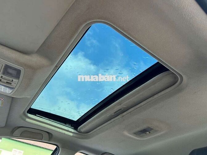 2014 1.5 AT Sedan - 110000 km