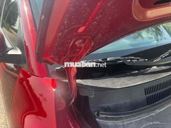 Hyundai Kona 2021 2.0 AT Đặc biệt - 58000 km