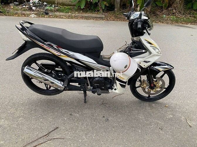 Cần bán ex 135 1S94 cộn tự động bs 65 cần Thơ