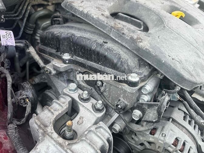 Hyundai Kona 2021 2.0 AT Đặc biệt - 58000 km