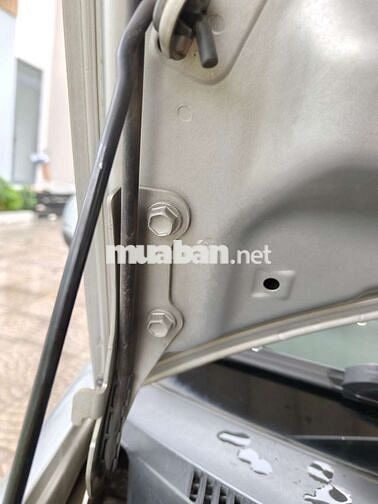 2011 SX 1.1 AT Sportpack - 105000 km