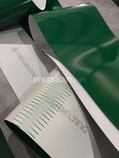 Cần tuyển gấp 10 NHÂN VIÊN KỸ THUẬT làm tại xưởng