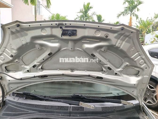 2011 SX 1.1 AT Sportpack - 105000 km