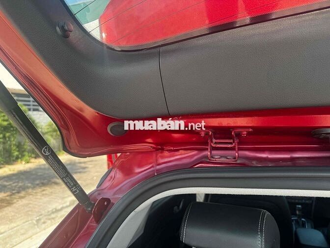 Hyundai Kona 2021 2.0 AT Đặc biệt - 58000 km