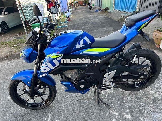 bán hoặc giao lưu