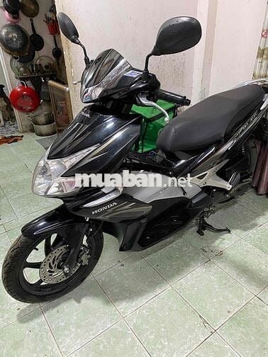 xe ab FI doi 2010 cân ban