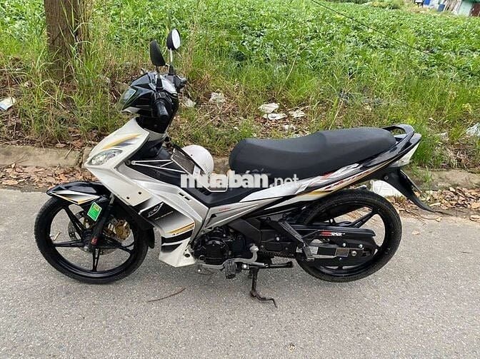 Cần bán ex 135 1S94 cộn tự động bs 65 cần Thơ