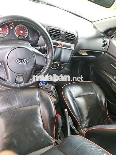 2011 SX 1.1 AT Sportpack - 105000 km