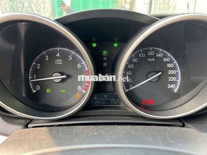 2014 1.5 AT Sedan - 110000 km