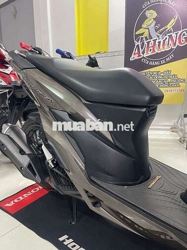 Honda Vario 2019