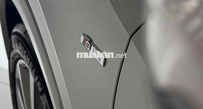 Audi Q2 2022 - 18000 km