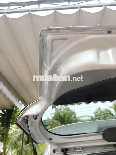 2011 SX 1.1 AT Sportpack - 105000 km