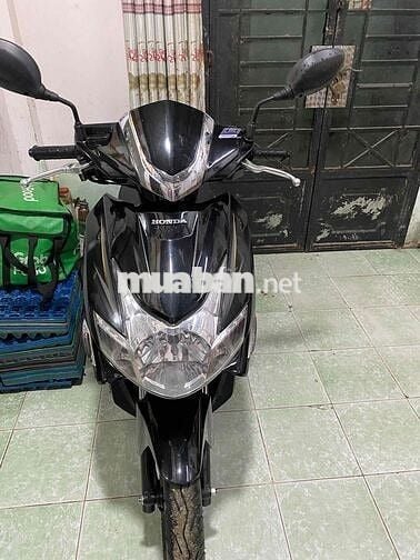 xe ab FI doi 2010 cân ban