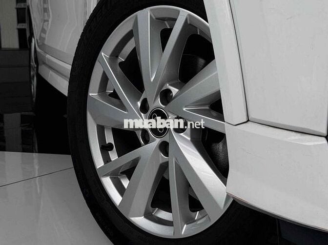 Audi Q2 2022 - 18000 km