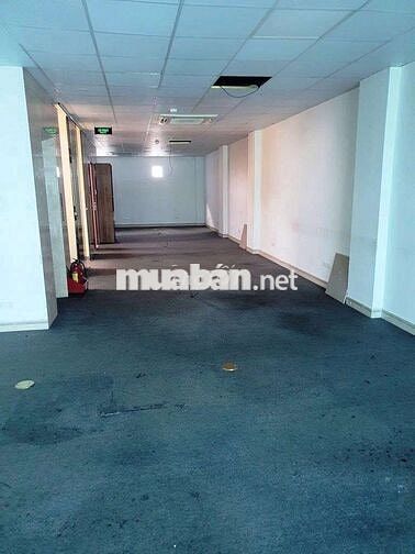 Tìm kiếm tòa nhà đầu tư văn phòng ở đâu xa. Quận 10