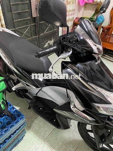 xe ab FI doi 2010 cân ban