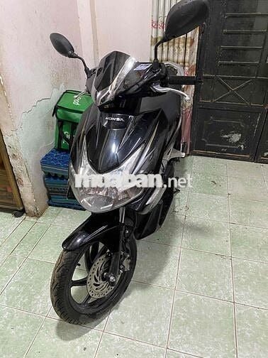 xe ab FI doi 2010 cân ban