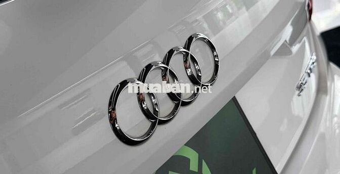 Audi Q2 2022 - 18000 km