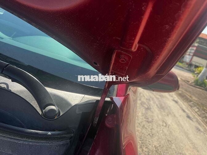 Hyundai Kona 2021 2.0 AT Đặc biệt - 58000 km